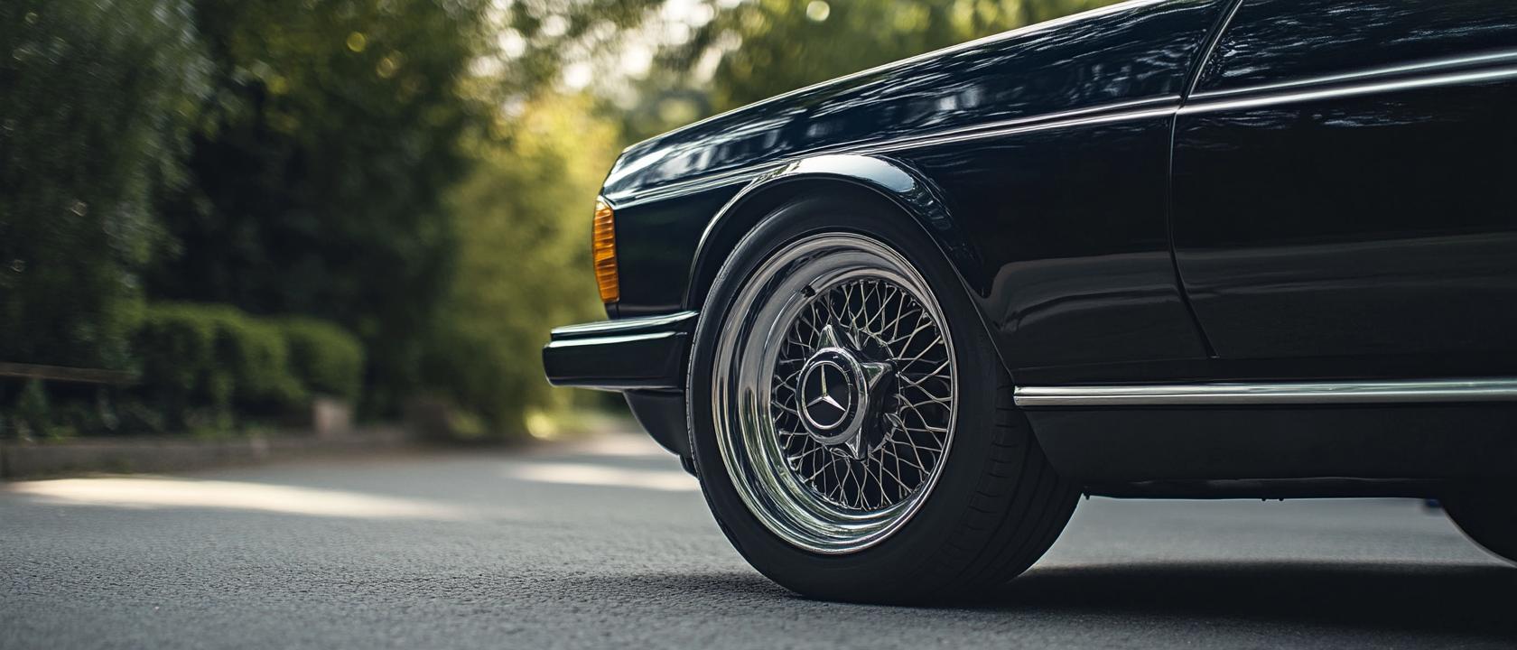 mercedes benz w123, mercedes benz e w123, mercedes w123 дизель, mercedes s class w123, mercedes e class w123