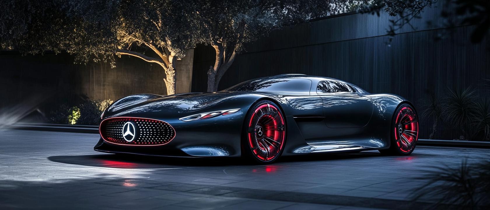 Mercedes slr цена, мерседес макларен цена, mercedes benz slr цена, mercedes slr mclaren цена, мерседес слр макларен цена