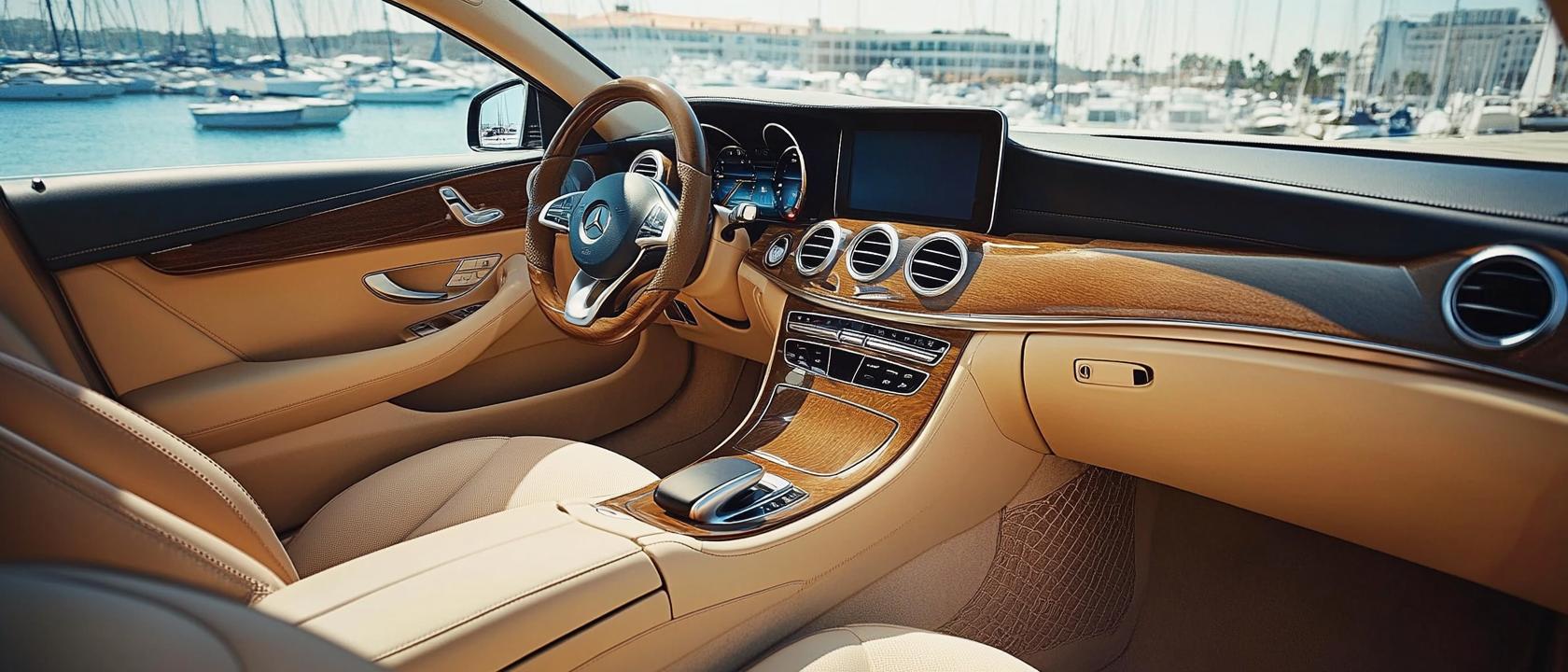 mercedes e 200 class 2015, mercedes e class 2015 amg, mercedes benz e класс 2015 г, mercedes benz e class 200 2015, Мерседес е 2015