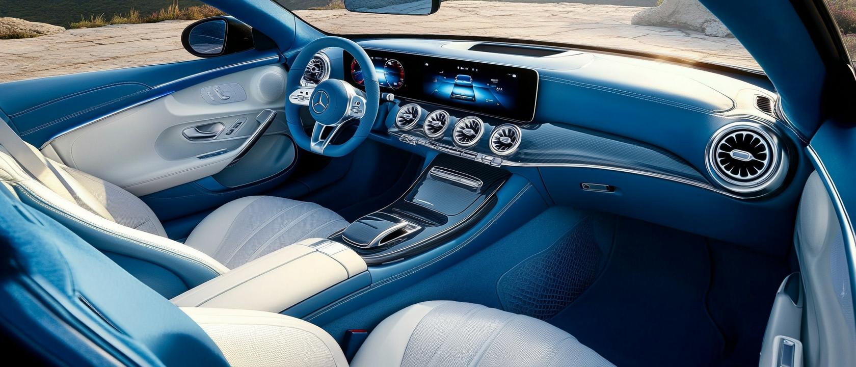 mercedes benz новый c класс, новый mercedes benz c class, New mercedes c, новая mercedes c, mercedes c class 2024