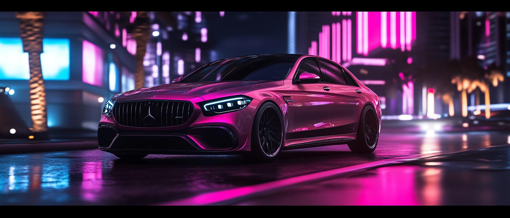 Mercedes s63 w223, mercedes s 63 w223, mercedes w223 63 amg, mercedes amg s63 w223, mercedes s 63 amg w223