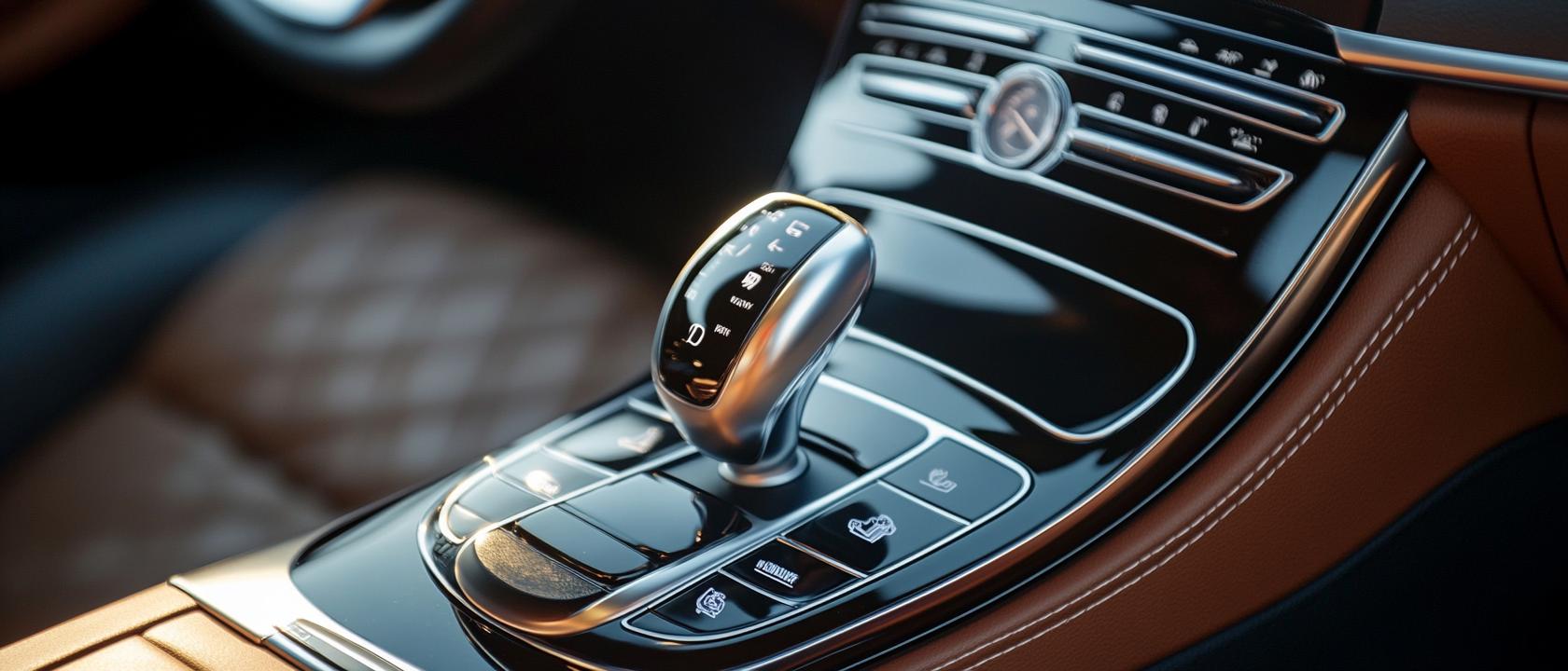 mercedes e class, mercedes e класс, мерседес e класс, mercedes е класс, мерседес e class