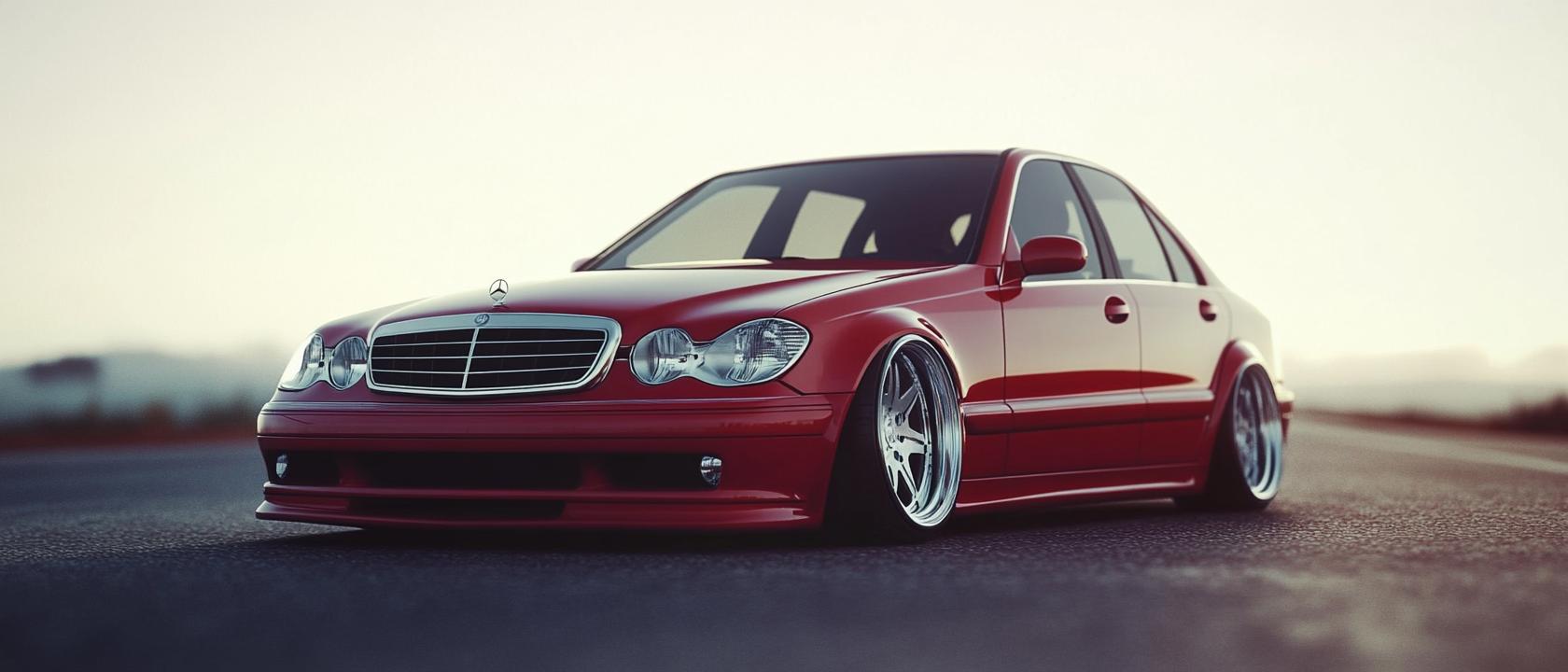 mercedes c 200 kompressor 2003, Mercedes c 2003, mercedes w203 2003, c 200 mercedes 2003, mercedes benz c 2003