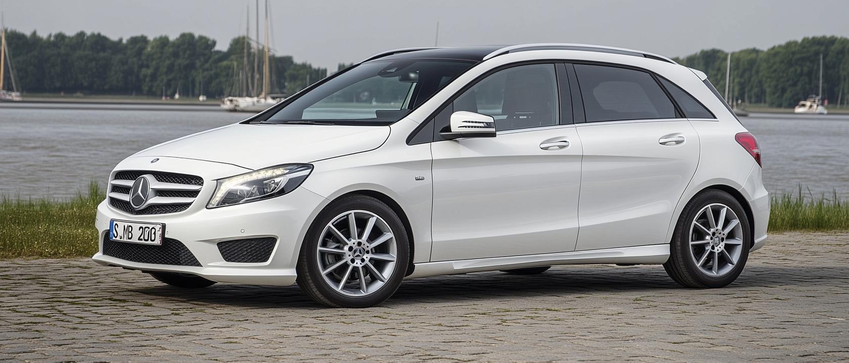 Mercedes b 2009, b 180 mercedes 2009, mercedes b 200 2009, mercedes benz b 2009, mercedes b 180 cdi 2009