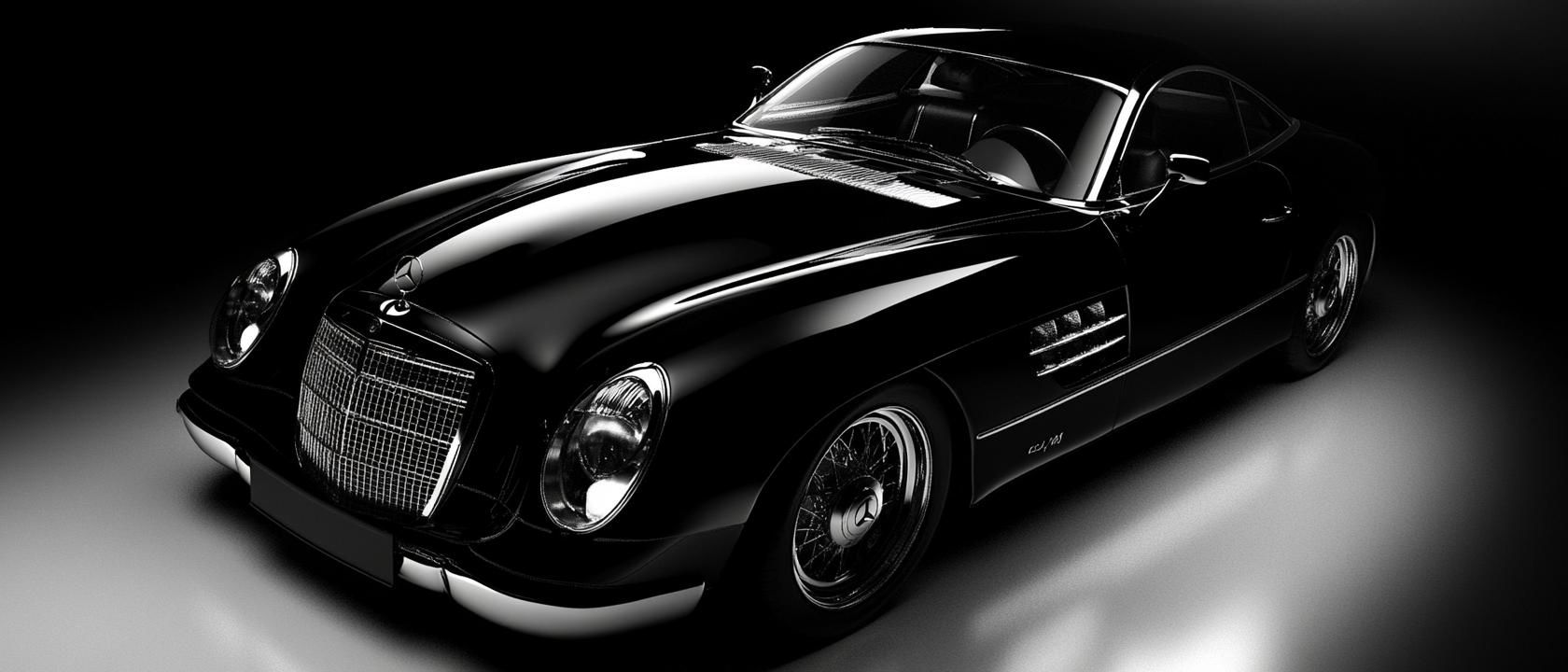 mercedes benz clk 320 kompressor, Mercedes clk 320, mercedes clc 320, мерседес clk 320, mercedes clk 320 amg