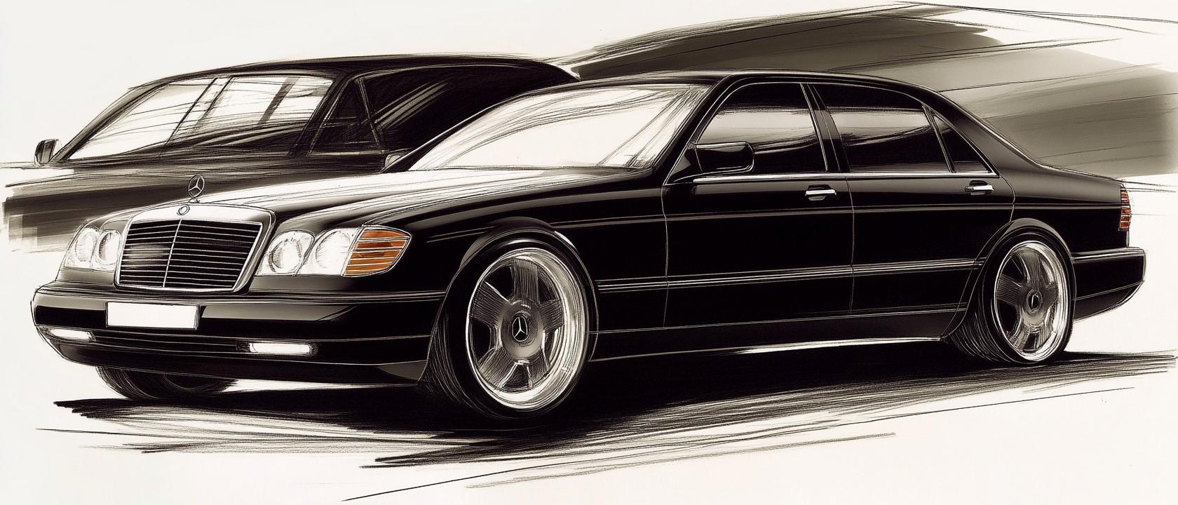 mercedes s class w140, mercedes s klasse w140, mercedes benz w140 s500, mercedes w140 универсал, mercedes s class w140 amg