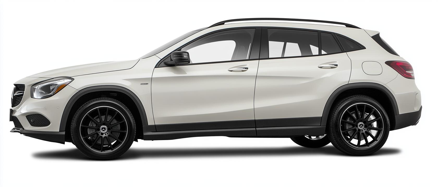 mercedes benz gla класса отзывы, mercedes benz gla 1.6 amt отзывы, mercedes benz gla отзывы владельцев, Gla mercedes отзывы, gla 200 mercedes отзывы