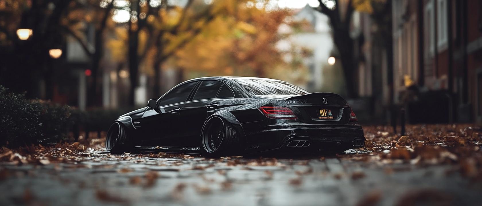 mercedes amg e 63 s w213, mercedes benz e63 s w213, mercedes benz e 63 amg w213, mercedes benz e63s amg w213, Mercedes w213 e63