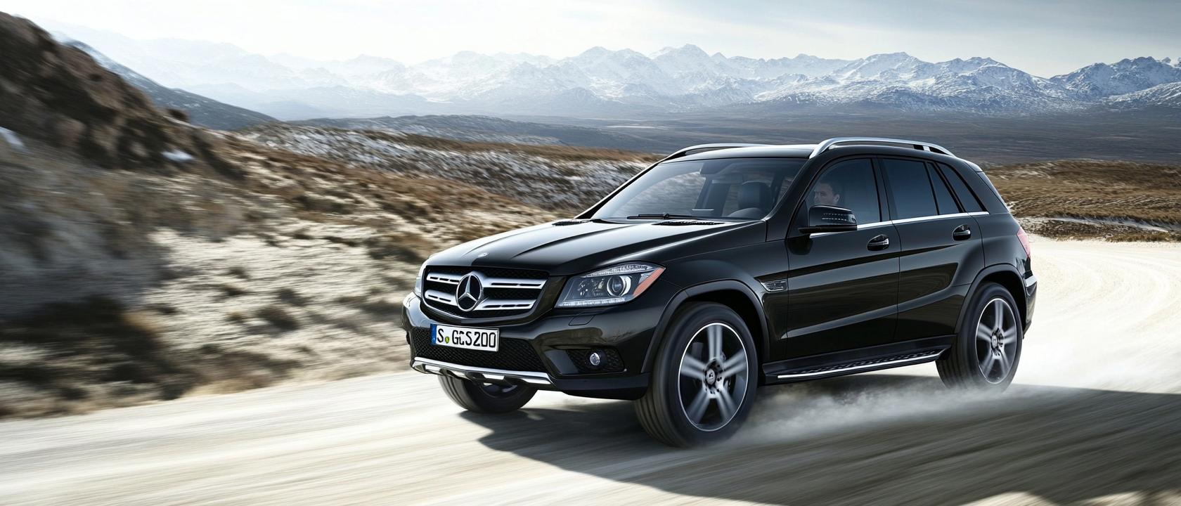 mercedes benz glk 300 4matic, mercedes glk glk 300 4 matic, mercedes benz glk 300 4 matic, Мерседес glk 300, mercedes glk 300