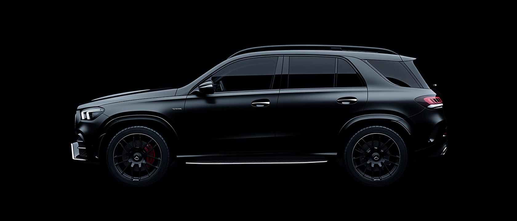 mercedes amg gle 53 4matic+, mercedes benz gle 53 4matic, mercedes benz amg gle 53 4matic, mercedes benz amg gle 53 4matic+, Mercedes gle 53