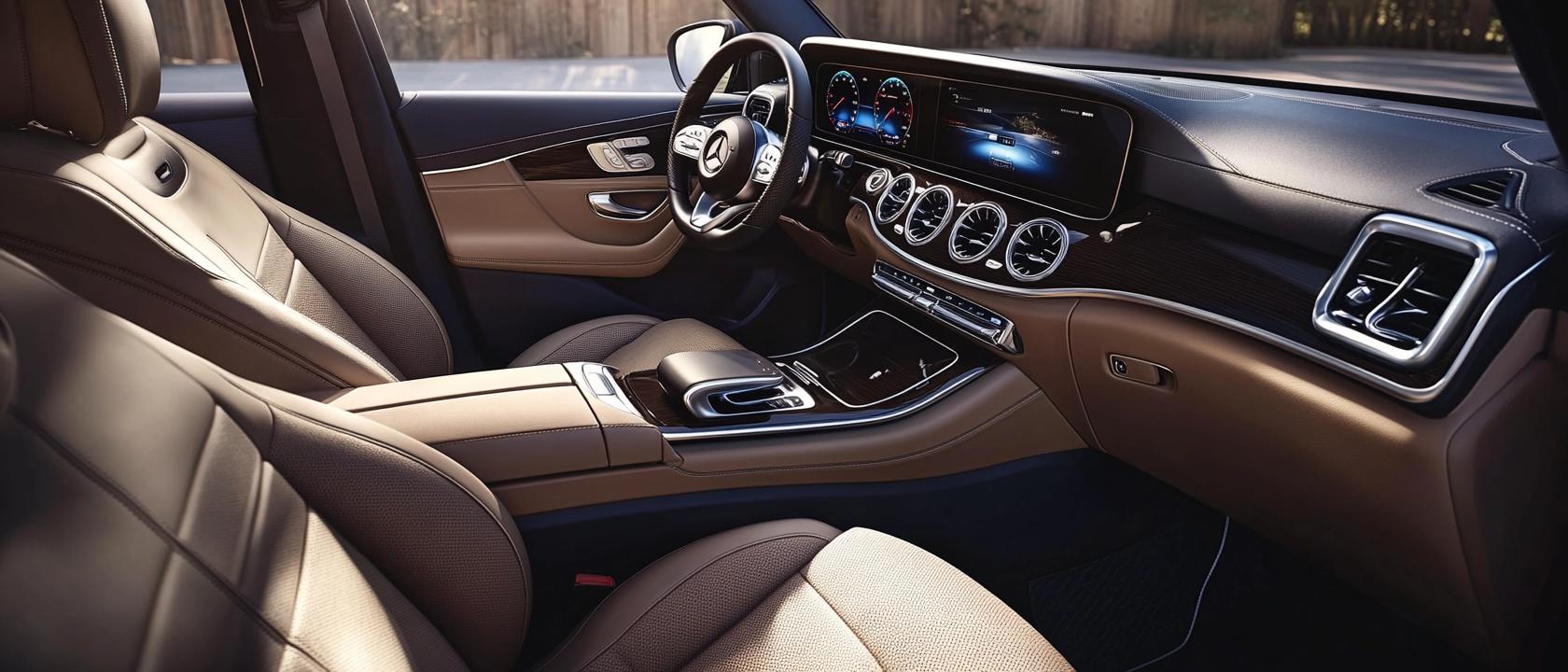 mercedes gla 400d, mercedes benz 400, mercedes benz 400d, mercedes 4 matic gls, mercedes gls 400 amg