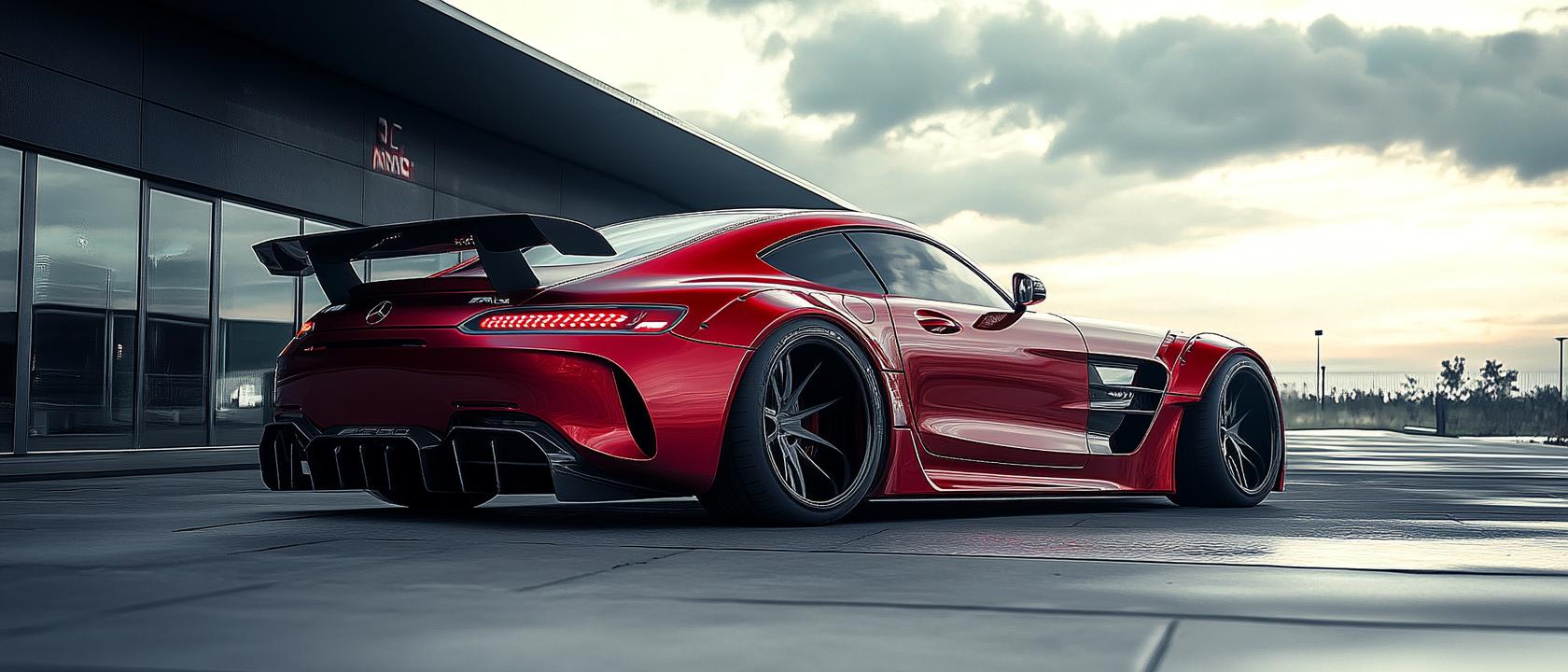 mercedes amg black series цена, mercedes benz amg gt black series, mercedes amg gt black series 2022, mercedes amg gt black series c190, mercedes mercedes amg gt black series