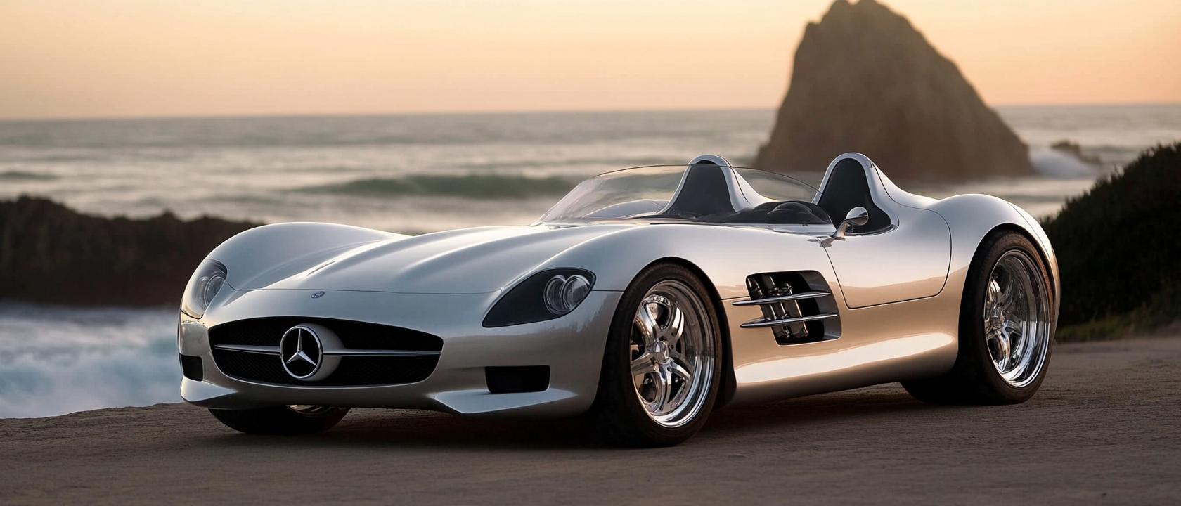 Масло мерседес, масло mercedes, mercedes a масло, моторное мерседес, масла mercedes benz