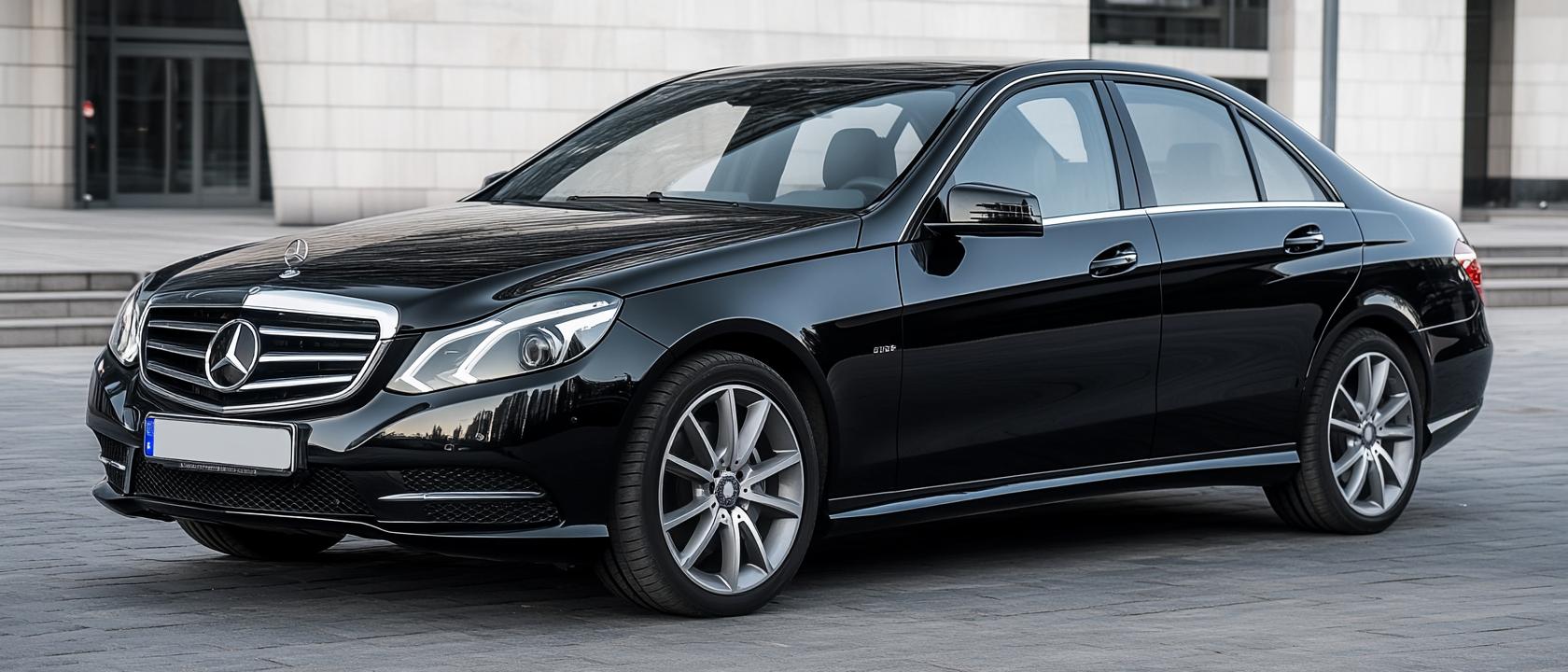 мерседес w124 e500, mercedes benz e500, mercedes benz 500 e, mercedes e 500 w124, mercedes w 124 e 500