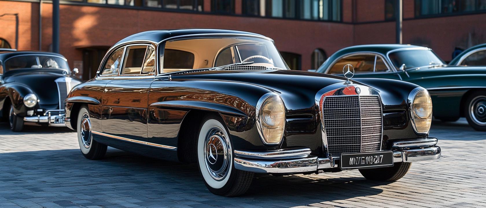 mercedes e class w211 купить, Мерседес 211 год, мерседес w211 цена, mercedes w211 цена, купить мерседес 211