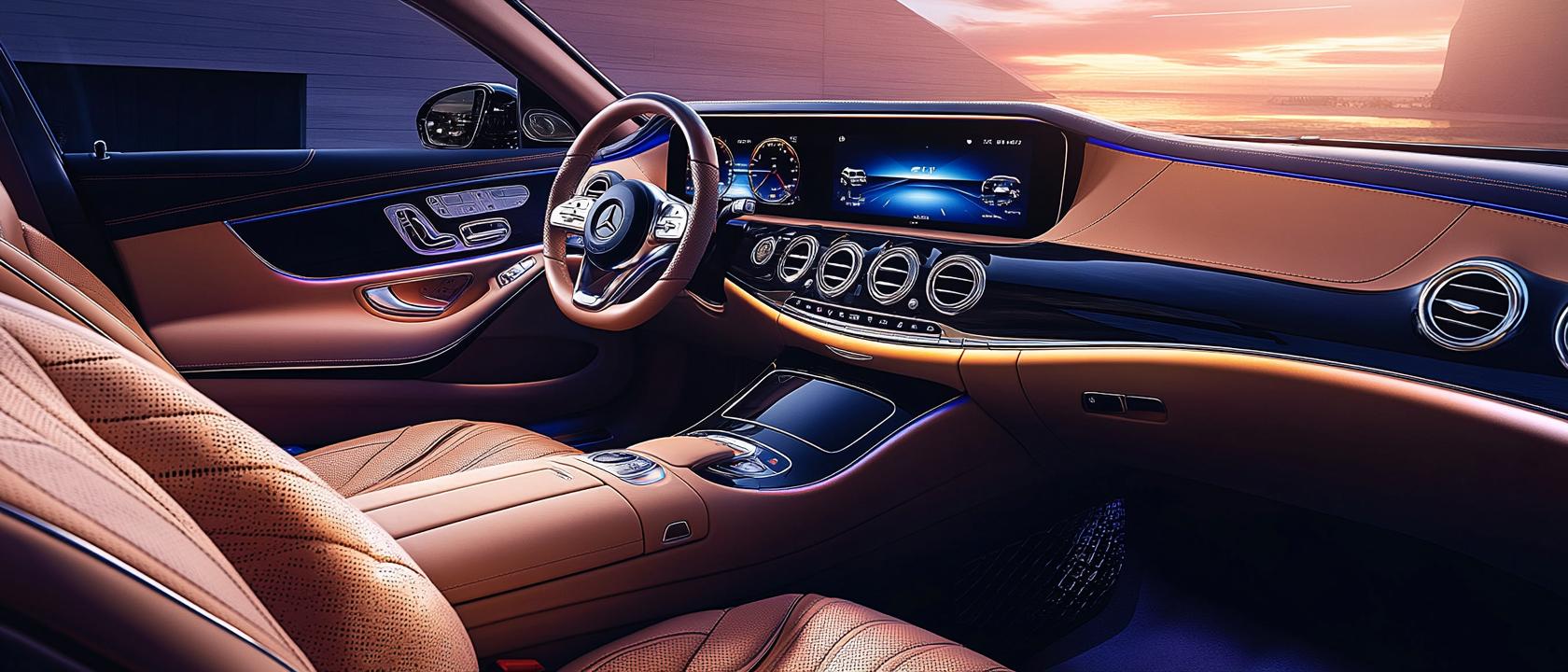 mercedes benz s класс 320, Mercedes s320, мерседес s320, мерседес с320, mercedes s 320