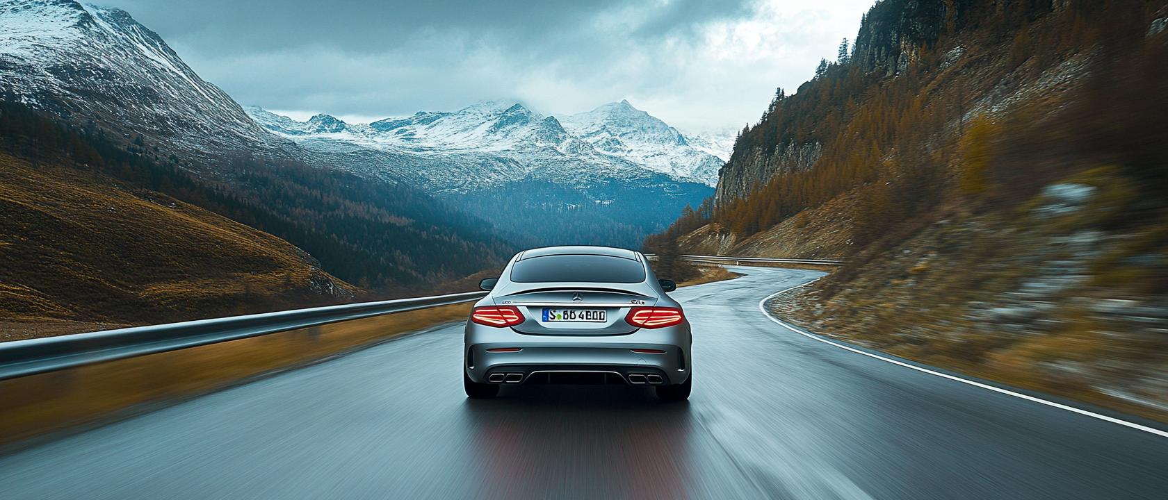 mercedes e63 amg w204, mercedes benz amg 204, mercedes c 63 amg w204, mercedes benz w204 amg, mercedes benz c w204 amg