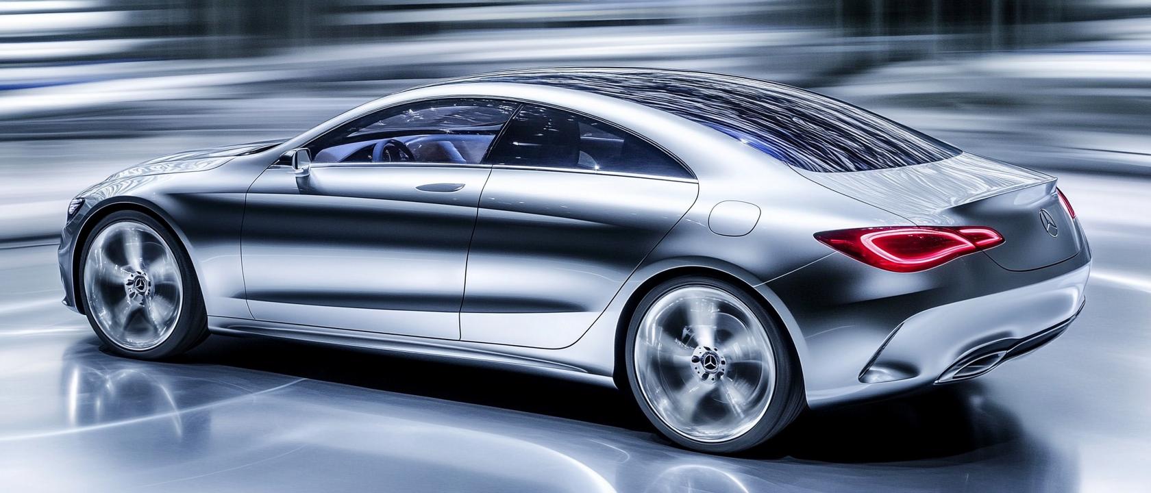 mercedes benz cla class 2018, Mercedes cla 18, mercedes cla 2018, mercedes cla 200 2018, mercedes cla amg 2018