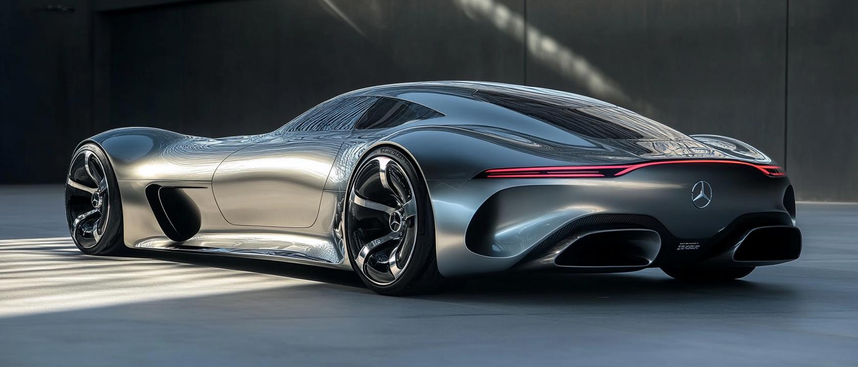 mercedes x 63 amg, mercedes a 63 amg, mercedes benz amg 63, mercedes benz a 63 amg, автомобили mercedes benz 63 amg