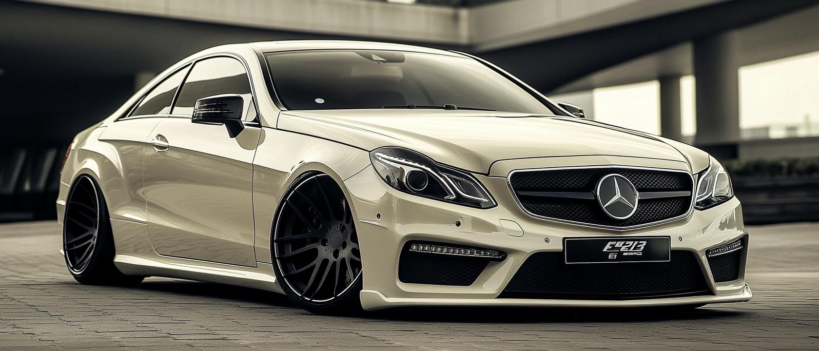 mercedes benz e class w 213 цена, mercedes benz e класс w213 купить, Цены mercedes w213, mercedes w213 цена, мерседес w213 цена