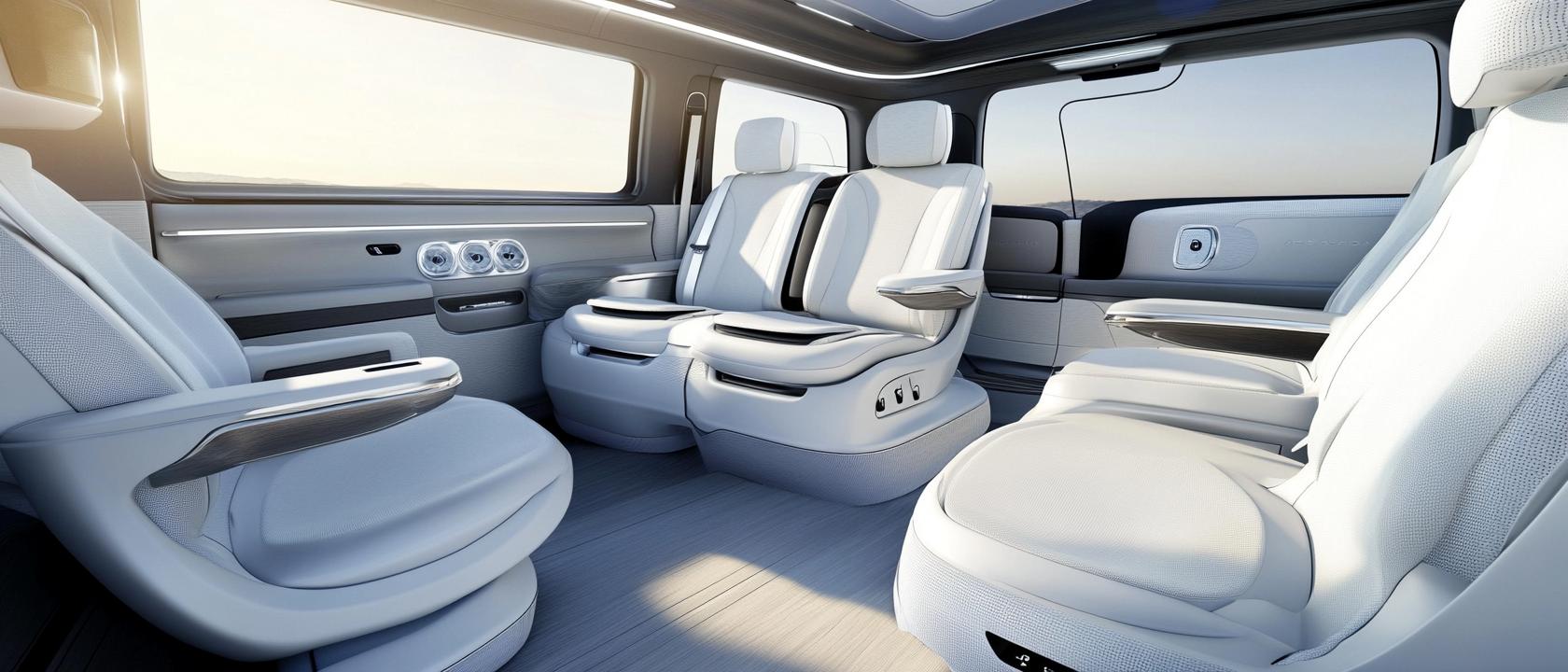 mercedes benz vito 447, mercedes benz vito w447, mercedes benz vito 447 2014, Мерседес 447, mercedes 447