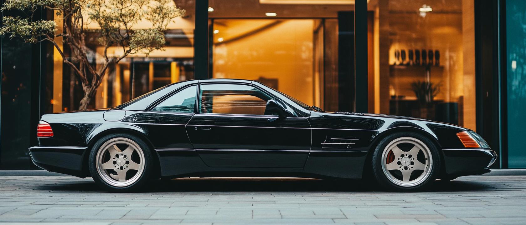 Mercedes sl 55, mercedes sl 5.5, mercedes sl55 amg, mercedes sl 55amg, mercedes sl 55 amg