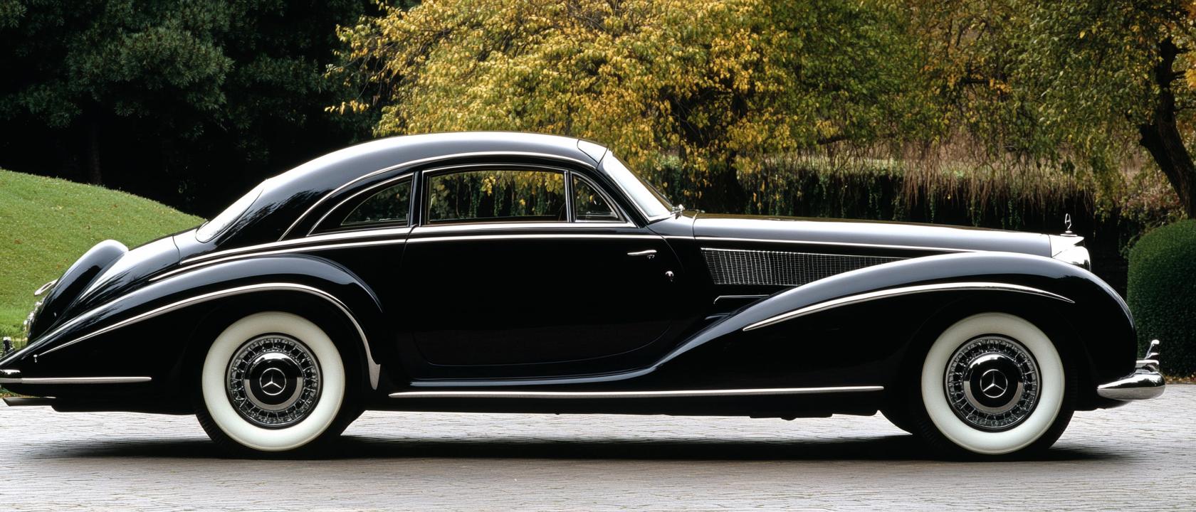 Mercedes a 1, mercedes a 10, mercedes a100, mercedes a 25s, mercedes classe a 22