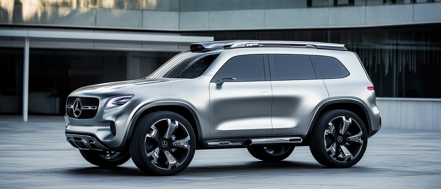 mercedes gl 350 x166, mercedes benz gl x166, mercedes gl x166 2015, mercedes benz gl w166, mercedes gl class x166