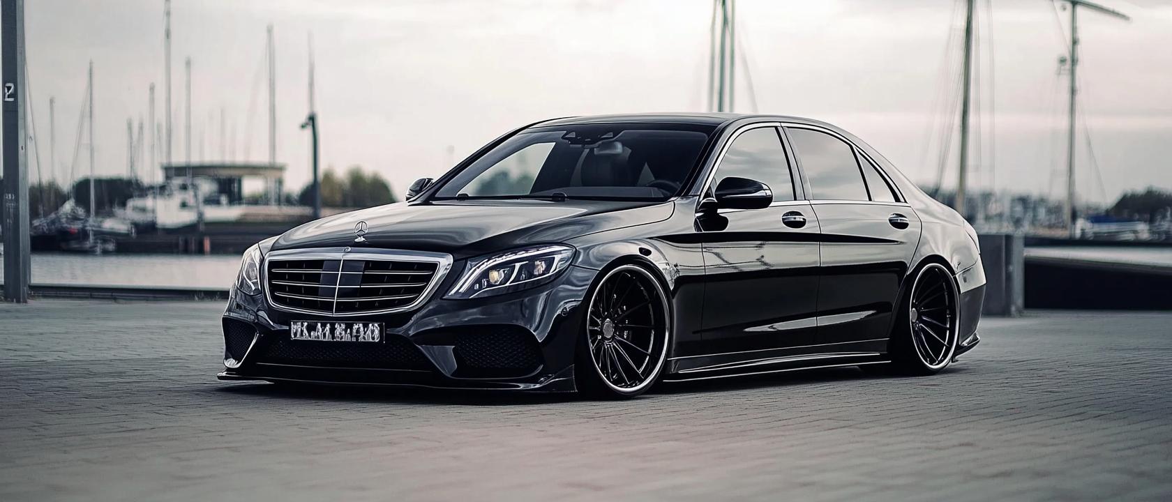 mercedes benz c63 amg w205, Mercedes w205 63, mercedes 205 amg, mercedes w205 amg, mercedes c 205 amg