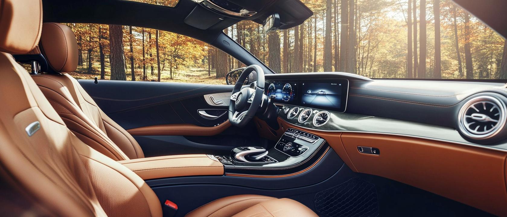 mercedes benz e класс 2022, Mercedes e 22, мерседес е 2022, mercedes e 2022, mercedes benz e 2022