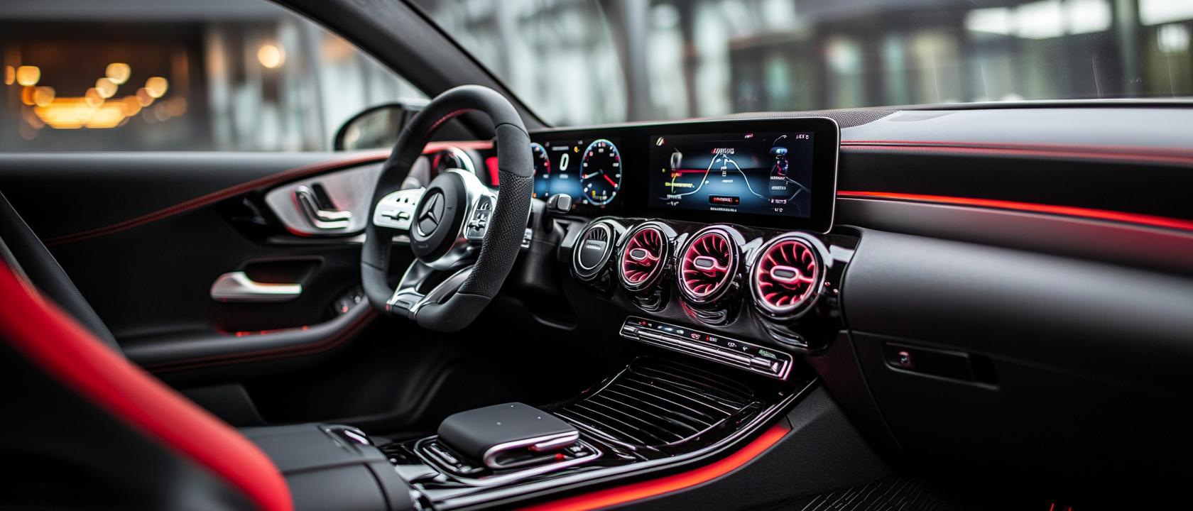 mercedes a 45 sport, mercedes a 45 4matic, mercedes 45 amg 4matic, mercedes benz a45 s amg, mercedes benz a 45s amg