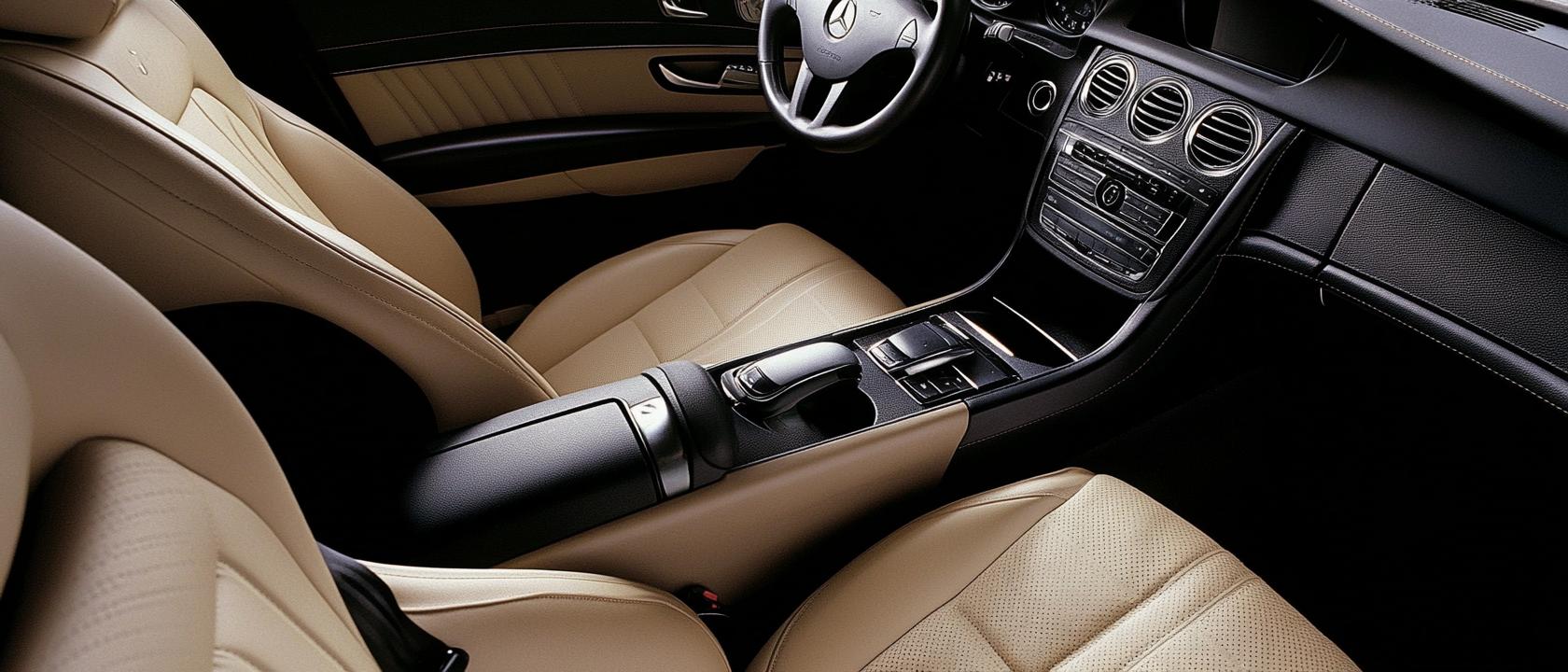 mercedes benz a 55 amg, Mercedes 55, мерседес 55, мерседес е 55, mercedes e55 amg