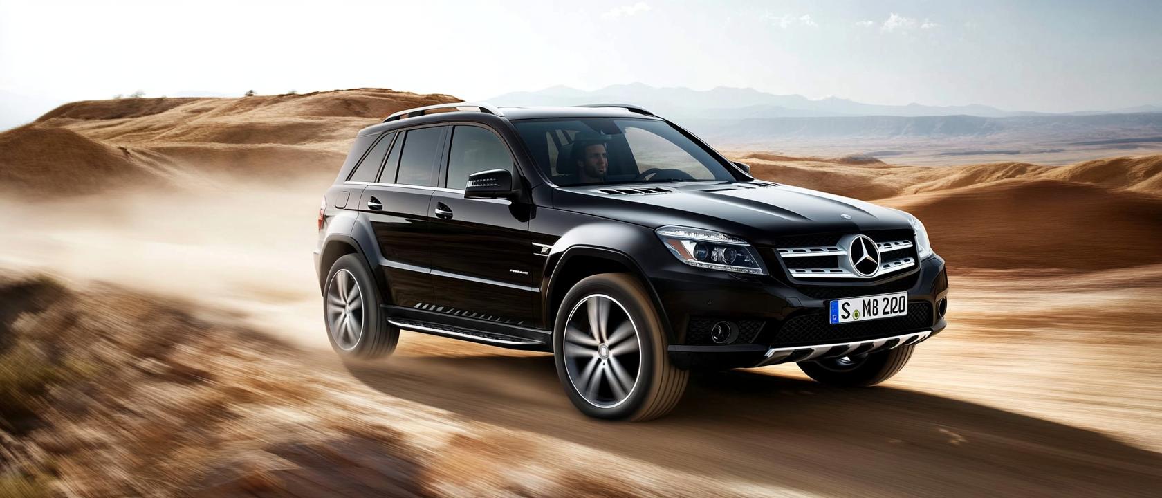 mercedes benz glk 220 cdi 4matic 2013, Mercedes glk 2013 год, mercedes glk 300 2013, mercedes glk 220 2013, mercedes benz glk 2013