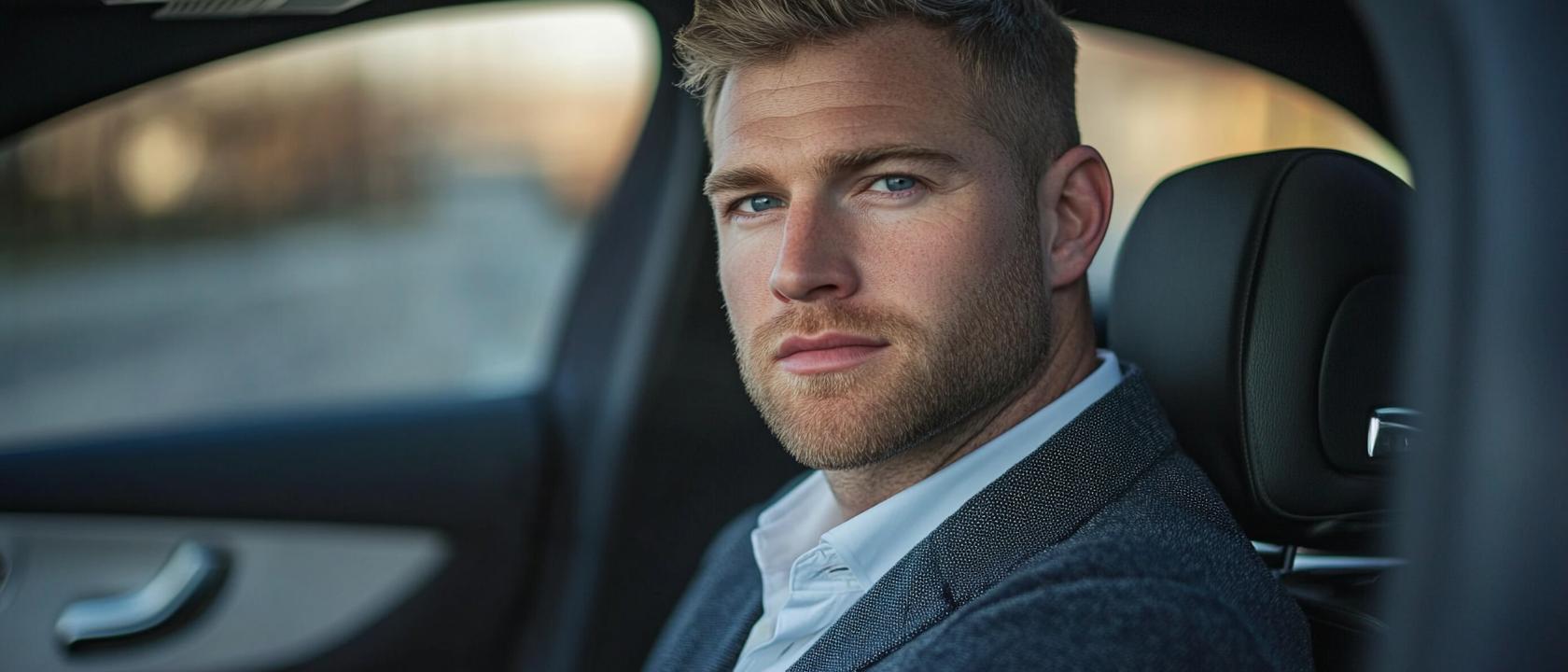 mercedes benz e класс 2019, mercedes benz e класс 200 2019, mercedes benz e класс 2.0 at 2019, Mercedes e 2019, mercedes e 200 2019