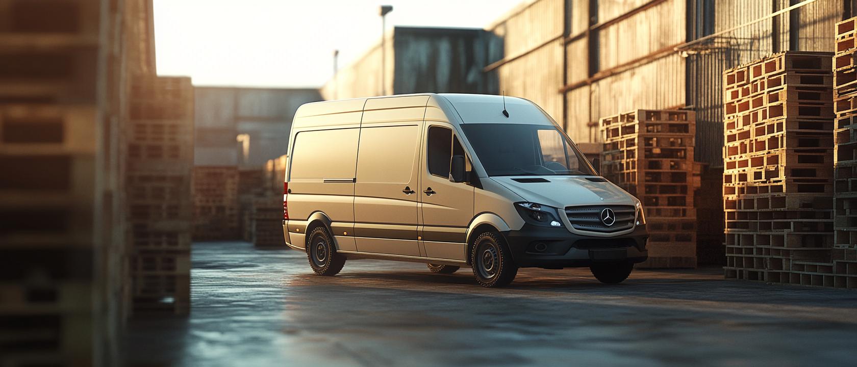 mercedes benz sprinter габариты кузова, Высота mercedes sprinter, мерседес спринтер размеры, mercedes sprinter размеры, mercedes sprinter габариты