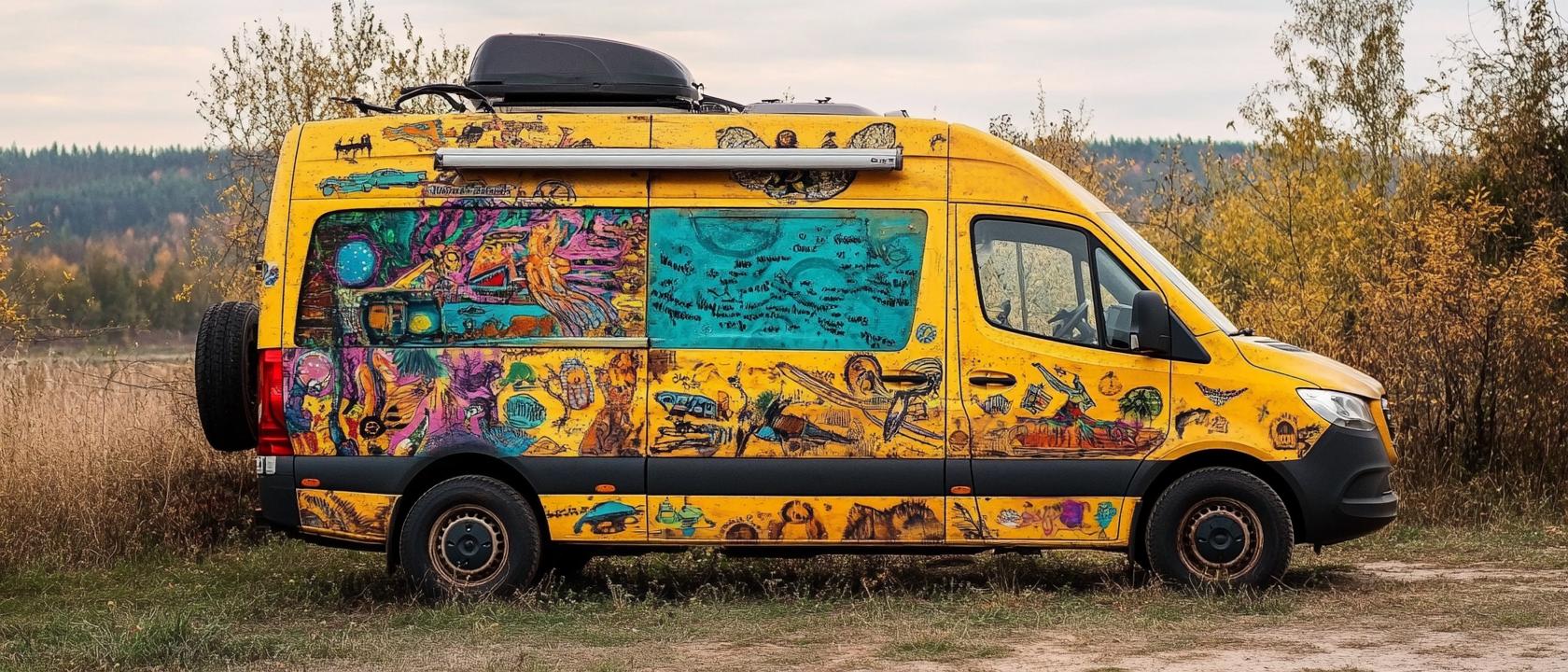 mercedes sprinter classic фургон, купить мерседес спринтер классика, mercedes benz sprinter classic 2.1, mercedes benz sprinter classic фургон, Мерседес классик