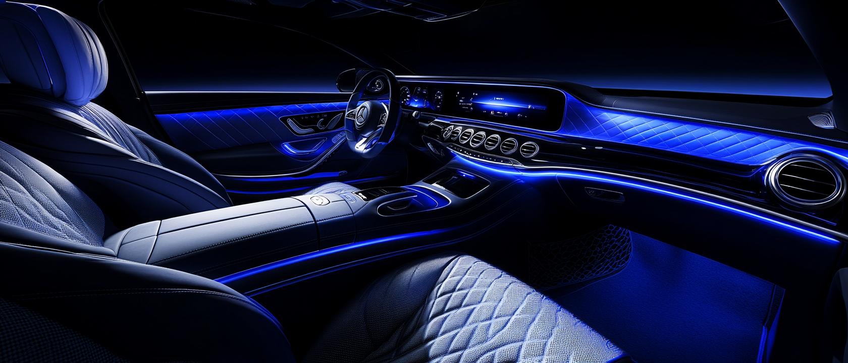 mercedes s klasse, mercedes benz s класс, мерседес бенц s класс, mercedes benz s klass, mercedes benz s купить