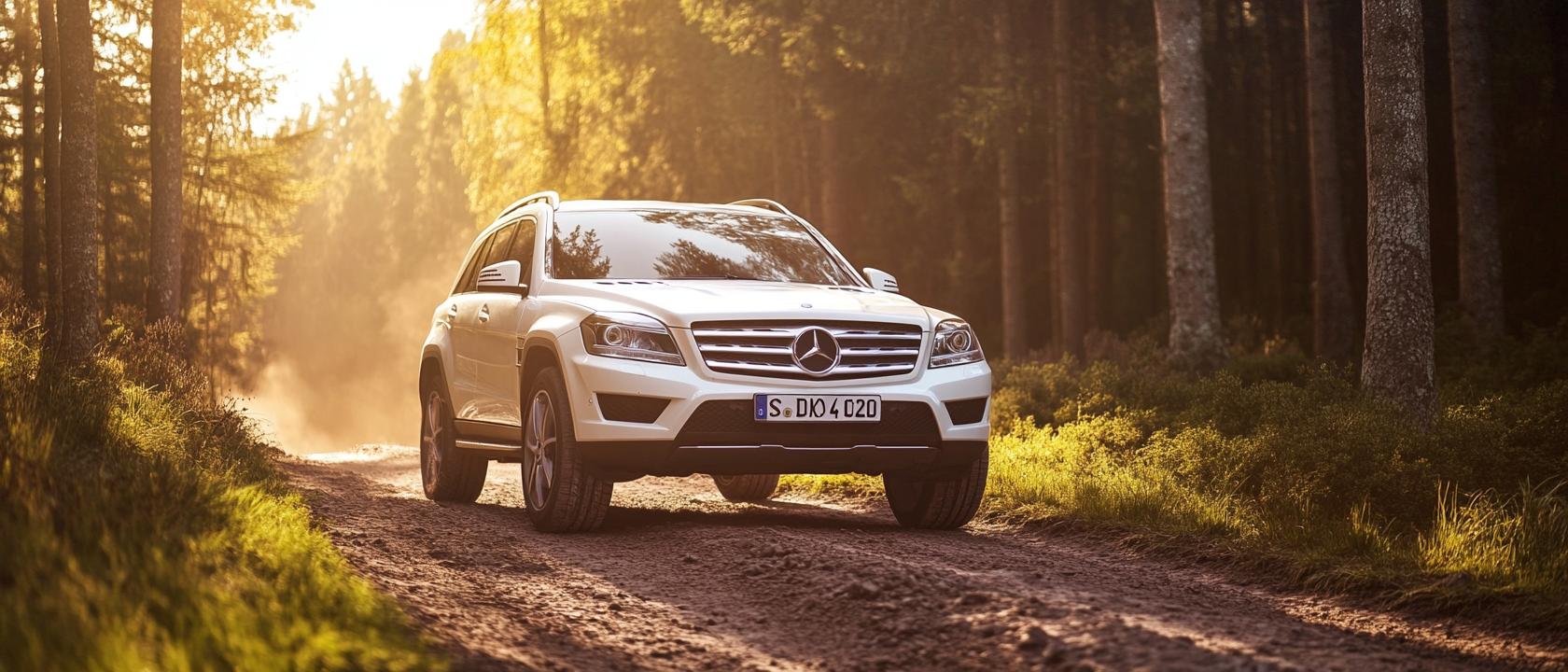 Mercedes glk cdi, mercedes glk 220 4matic, mercedes glk 220 4 matic, mercedes glk 220d 4matic, mercedes glk 220 d 4matic