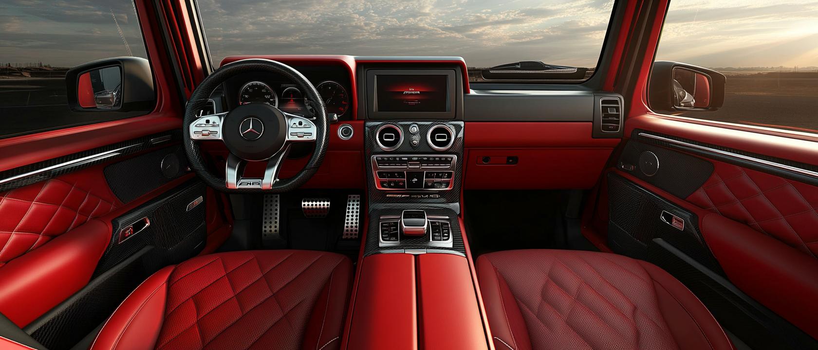 mercedes benz g class amg, куплю mercedes benz g63 amg, mercedes g class mercedes amg, mercedes benz amg гелендваген, купить mercedes benz amg g 63