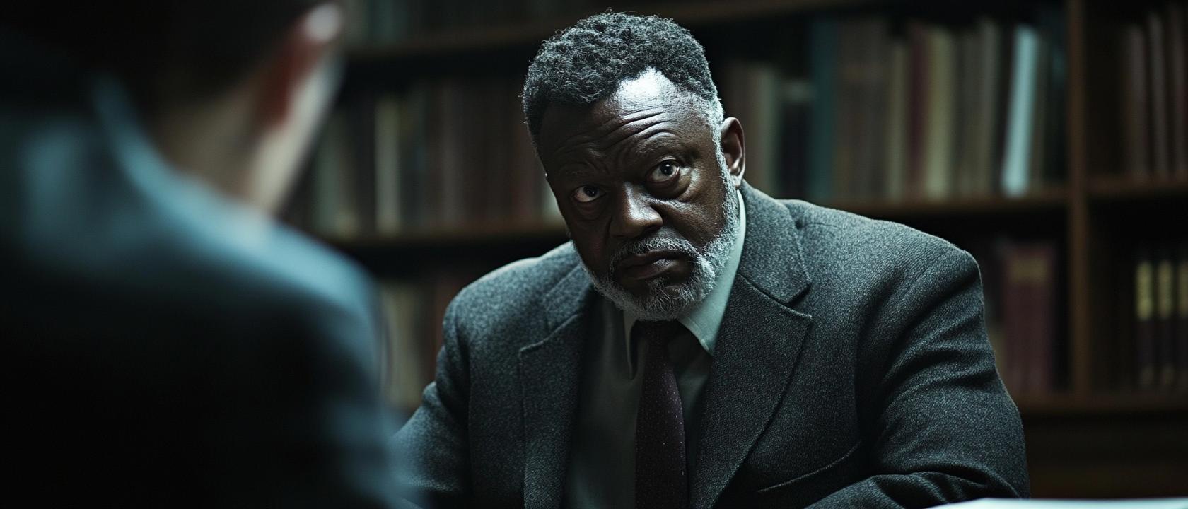 мистер мерседес в хорошем качестве, мистер мерседес сериал смотреть онлайн, Смотреть мерседес, мистер мерседес онлайн, мистер мерседес смотреть