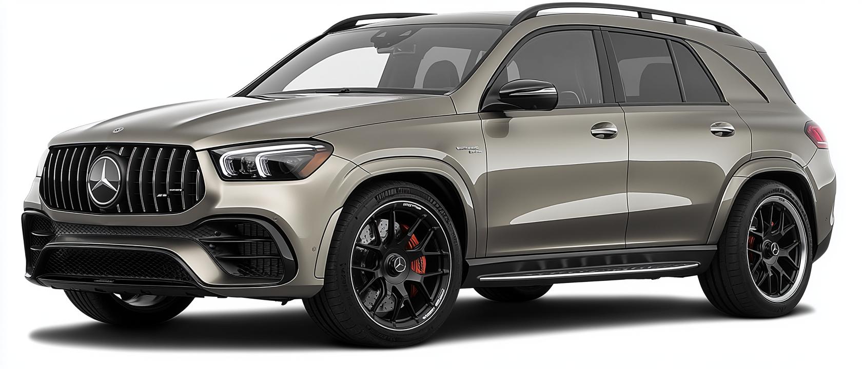 mercedes amg gle63, mercedes gle 63 amg, mercedes gle63s amg, мерседес gle 63 amg, mercedes gle 63s amg