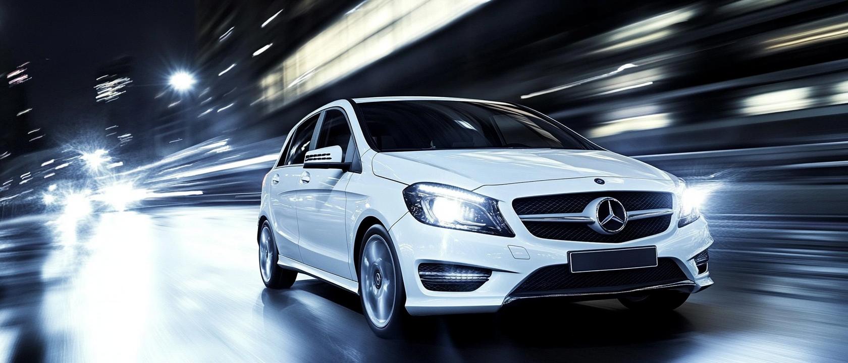 mercedes b klasse w246, mercedes benz b180 w246, mercedes benz b класс w246, mercedes benz b class w246, mercedes benz w246 b klasse