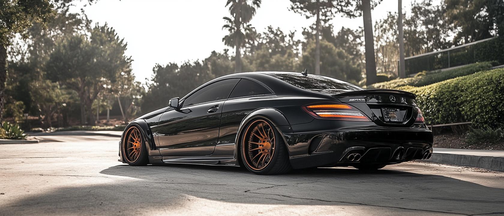 mercedes benz e 63 w212, mercedes benz e w212 amg, mercedes e class w212 amg, mercedes w212 facelift amg, mercedes w212 рестайлинг amg