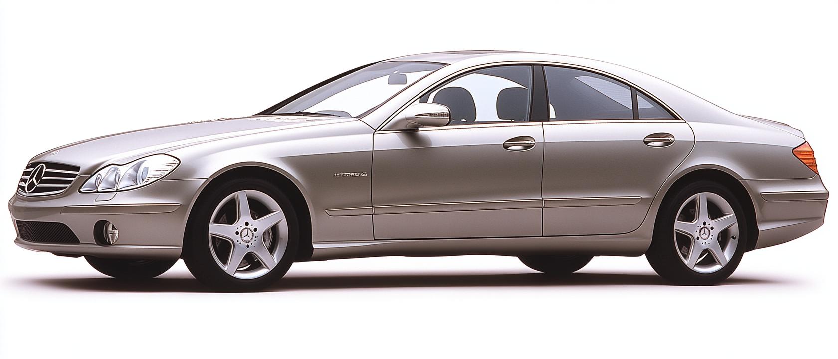 mercedes benz cls класс сколько стоит, Mercedes cls 230, мерседес cls цена, mercedes cls цена, мерседес банан цена