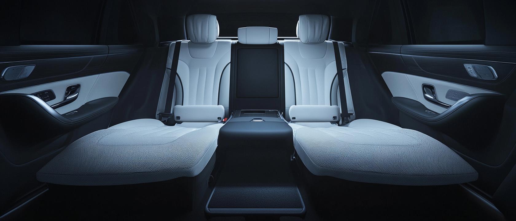 mercedes benz gls klasse, автомобиль mercedes benz gls, Мерседес gls, gls mercedes, мерседес глс