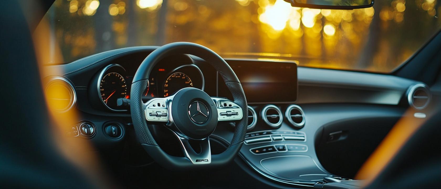 mercedes benz c 200, мерседес бенц с 200, mercedes c class 200, mercedes c200 c class, mercedes c 200 benzin