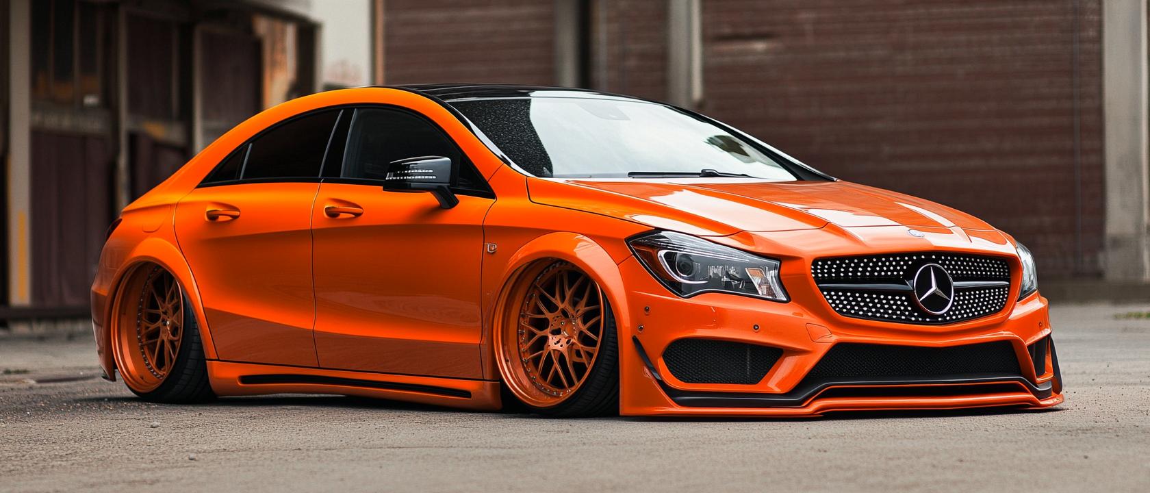 mercedes benz cla класс отзывы, mercedes benz cla class отзывы, mercedes benz cla c117 x117 отзывы, cla 200 mercedes отзывы владельцев, Mercedes cla отзывы