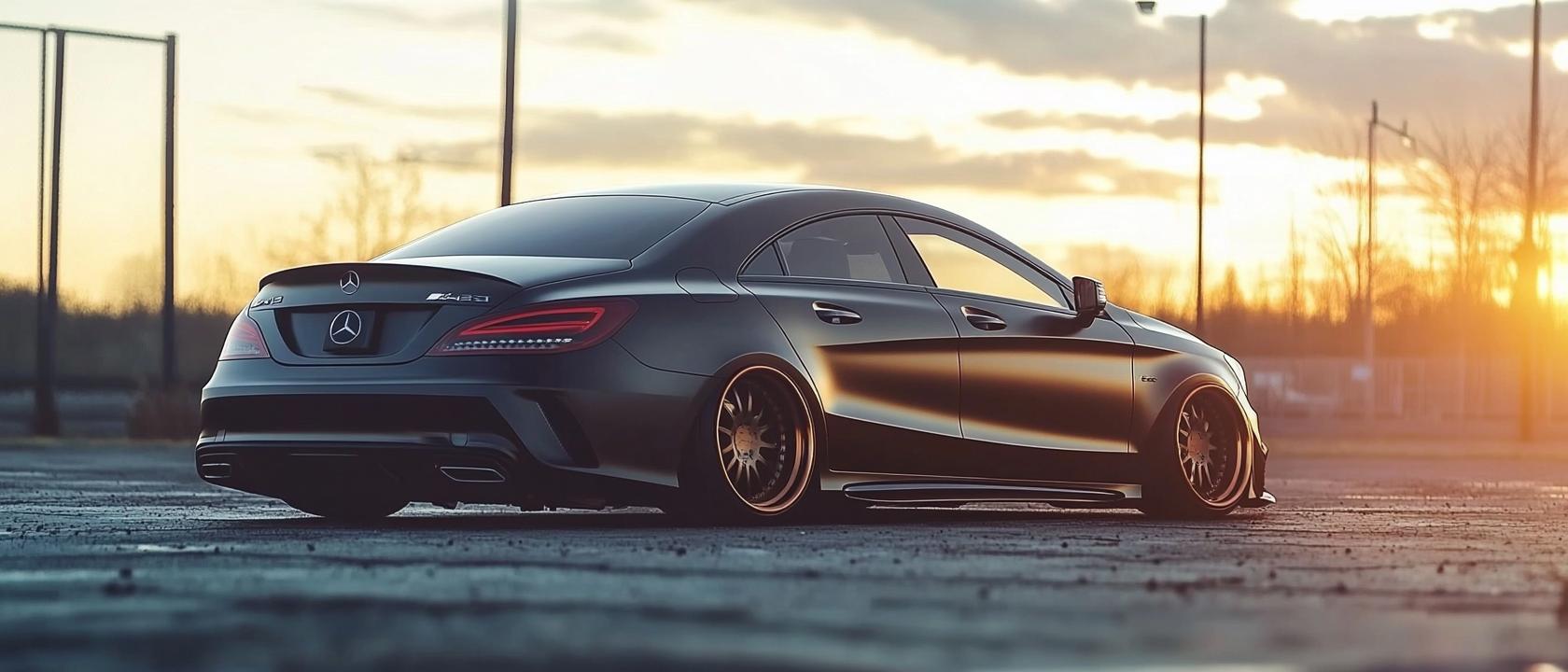 mercedes benz cla 250 4matic 2015, Mercedes cla 2015, mercedes cla 250 2015, mercedes benz cla 2015, mercedes cla 2015 цена