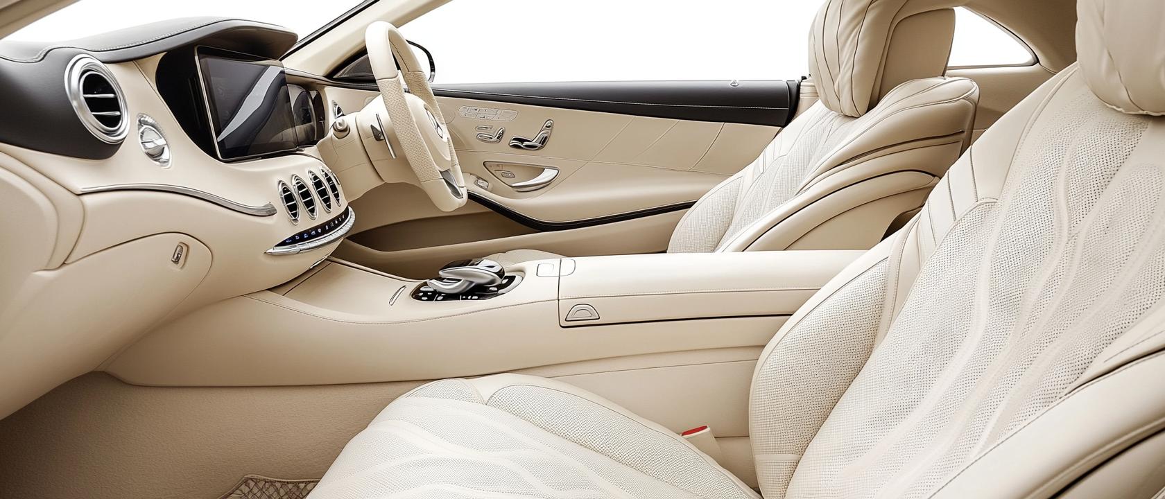 mercedes benz s63, мерседес амг 63 s, mercedes s63 s amg, mercedes s 6.3 amg, mercedes amg s 63 s