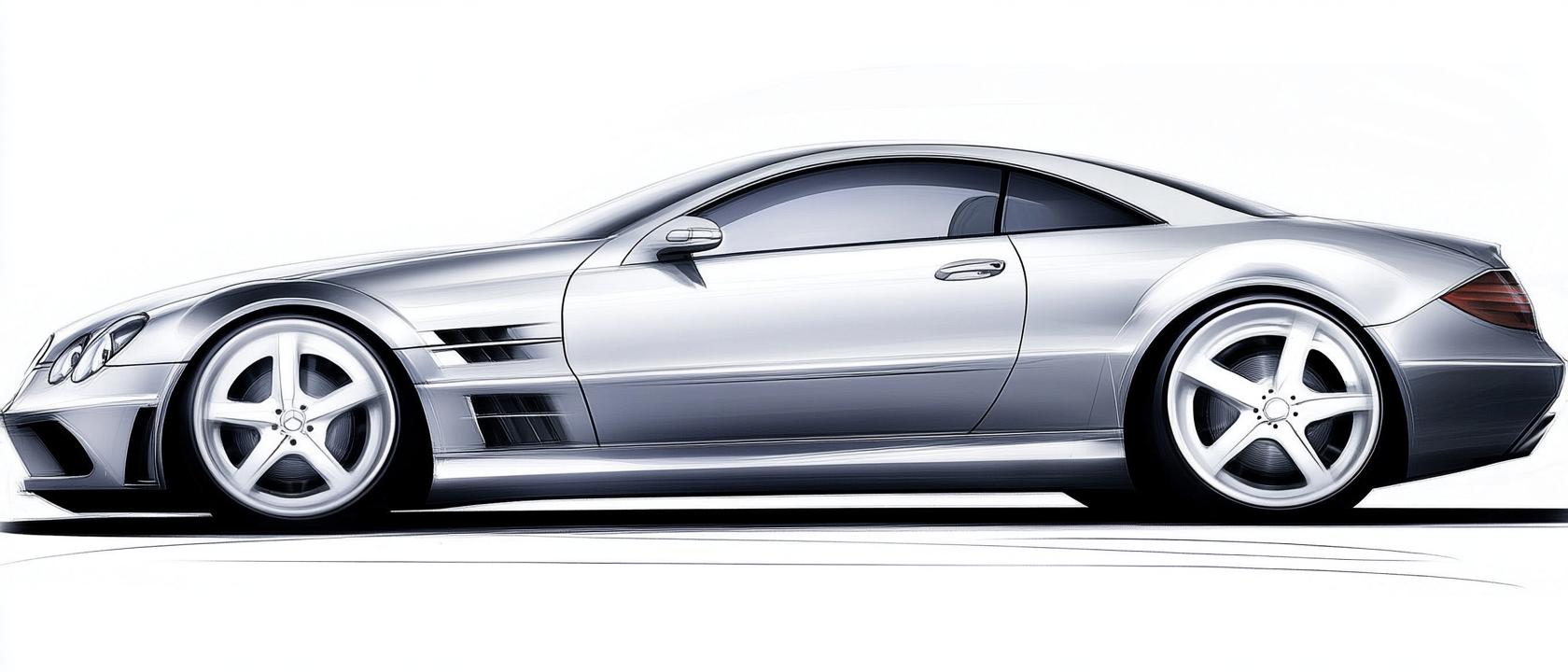 mercedes benz clk coupe, mercedes clk 320 kompressor, Mercedes clk suv, clk mercedes 2000, clk mercedes 2011